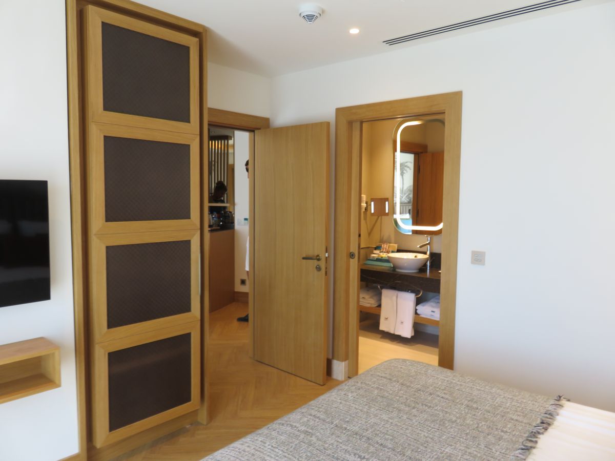 imagini hotel Liberty Fabay Fethiye